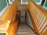 26449 Mariners Road - Photo 24