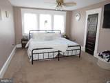 26449 Mariners Road - Photo 25