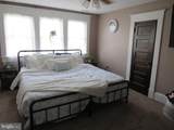 26449 Mariners Road - Photo 26