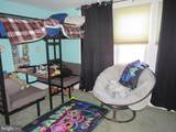 26449 Mariners Road - Photo 27