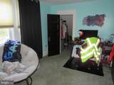 26449 Mariners Road - Photo 28