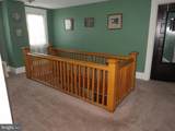 26449 Mariners Road - Photo 29