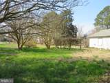 26449 Mariners Road - Photo 3