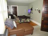 26449 Mariners Road - Photo 30