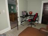 26449 Mariners Road - Photo 31