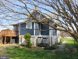 26449 Mariners Road - Photo 4
