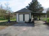26449 Mariners Road - Photo 5