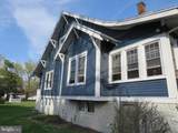 26449 Mariners Road - Photo 6