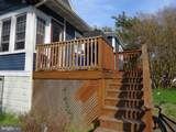 26449 Mariners Road - Photo 7