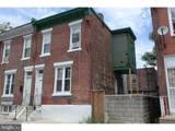 5045 Tacoma Street - Photo 1