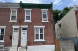 5045 Tacoma Street - Photo 2