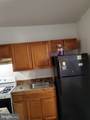 5045 Tacoma Street - Photo 4