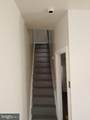 5045 Tacoma Street - Photo 6
