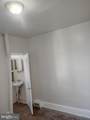 5045 Tacoma Street - Photo 7