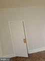 5045 Tacoma Street - Photo 8