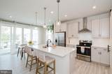 336 Bay Club Parkway - Photo 9