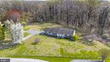 6308 Prout Farm Lane - Photo 1