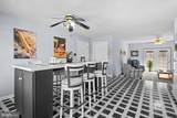 6308 Prout Farm Lane - Photo 10