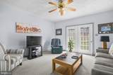 6308 Prout Farm Lane - Photo 11