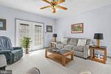 6308 Prout Farm Lane - Photo 12