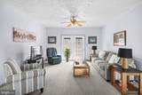 6308 Prout Farm Lane - Photo 13