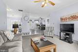 6308 Prout Farm Lane - Photo 14