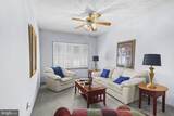 6308 Prout Farm Lane - Photo 15