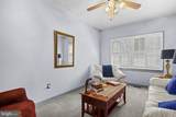 6308 Prout Farm Lane - Photo 16