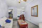 6308 Prout Farm Lane - Photo 17