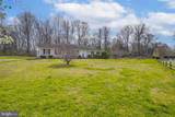 6308 Prout Farm Lane - Photo 18
