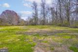 6308 Prout Farm Lane - Photo 19