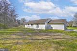 6308 Prout Farm Lane - Photo 20