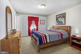 6308 Prout Farm Lane - Photo 22