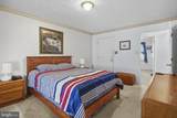 6308 Prout Farm Lane - Photo 23