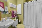 6308 Prout Farm Lane - Photo 24