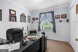 6308 Prout Farm Lane - Photo 25