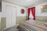 6308 Prout Farm Lane - Photo 26