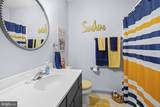 6308 Prout Farm Lane - Photo 27