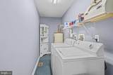 6308 Prout Farm Lane - Photo 28