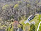 6308 Prout Farm Lane - Photo 30