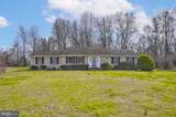 6308 Prout Farm Lane - Photo 31