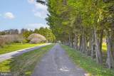 6308 Prout Farm Lane - Photo 4