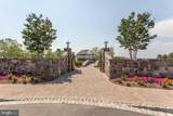 6308 Prout Farm Lane - Photo 41