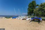 6308 Prout Farm Lane - Photo 42
