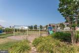 6308 Prout Farm Lane - Photo 43