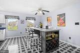 6308 Prout Farm Lane - Photo 6