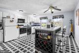 6308 Prout Farm Lane - Photo 7