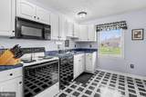 6308 Prout Farm Lane - Photo 8