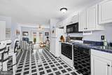 6308 Prout Farm Lane - Photo 9