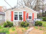 4 Wendover Road - Photo 1